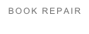 book repair